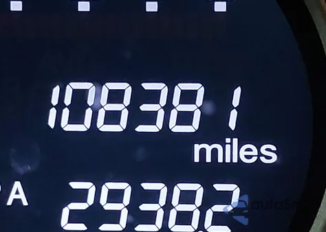 2014 Honda Cr-V Lx from USA, damaged, VIN 2HKRM3H38EH550438